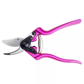 Felco metszőolló 6 Pink Passion