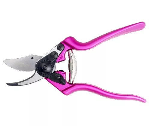 Felco metszőolló 6 Pink Passion