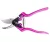 Felco metszőolló 6 Pink Passion