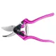 Felco metszőolló 6 Pink Passion