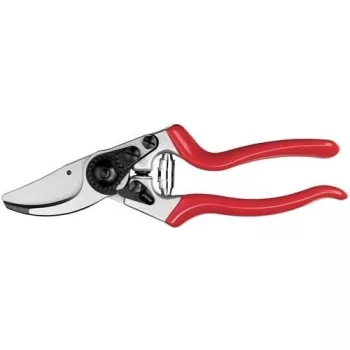 Felco metszőolló  9/ L balkezes