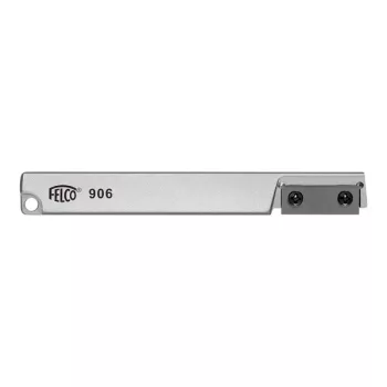 Felco élezőszerszám 906
