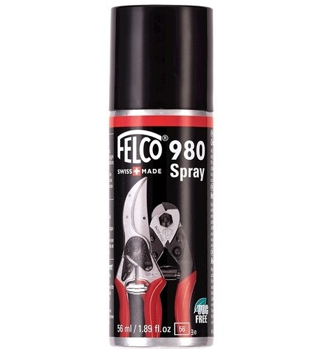 Felco tisztító spray 981
