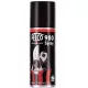 Felco tisztító spray 981