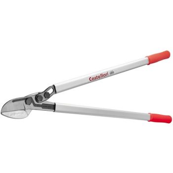 Ágvágó Tucano M 80 Castellari