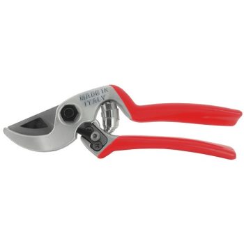 Metszőolló Mini Castellari