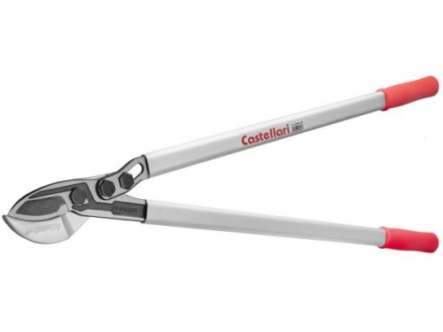 Ágvágó Tucano C80 Castellari