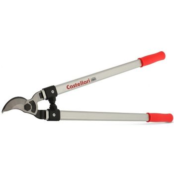 Ágvágó mellévágó Bypass 80 Castellari