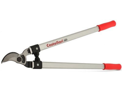 Ágvágó mellévágó Bypass 80 Castellari