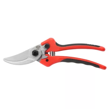 Felco metszőolló 171L