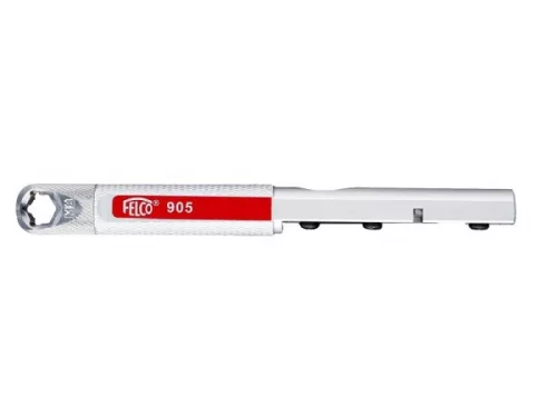 Felco élezőszerszám 905