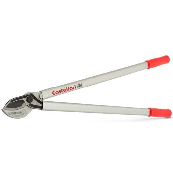 Ágvágó Troncarami 80 Castellari