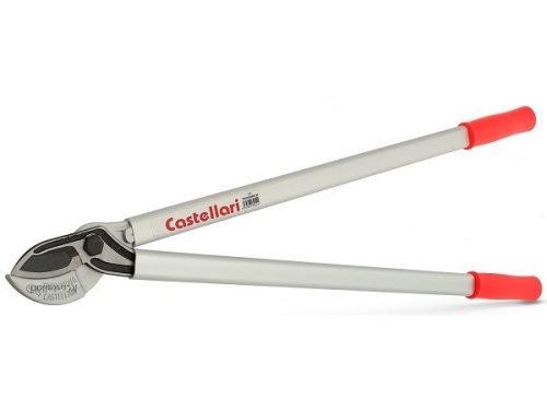 Ágvágó Troncarami 80 Castellari