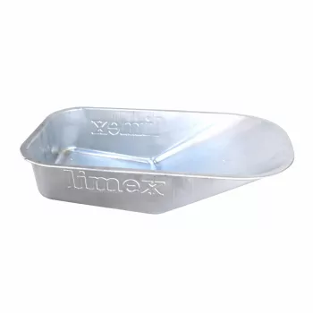 Talicska puttony Limex 100L