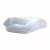Talicska puttony Limex 100L