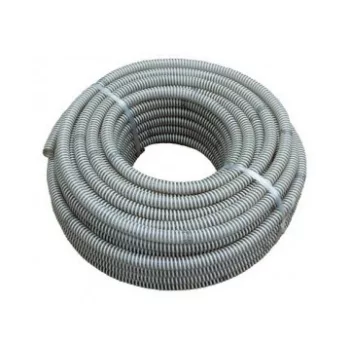 Szívótömlő  30mm, 5/4" kimérős