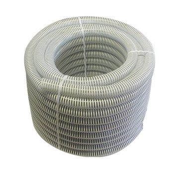 Szívótömlő  38mm, 6/4" kimérős