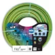 Tömlő  1/2" 50m Lime zöld-piros