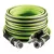 Tömlő  1/2" Fitt Force Lime készlet 30m