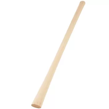Csákánynyél nagyköpüs 95cm