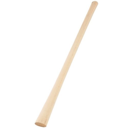Csákánynyél nagyköpüs 95cm