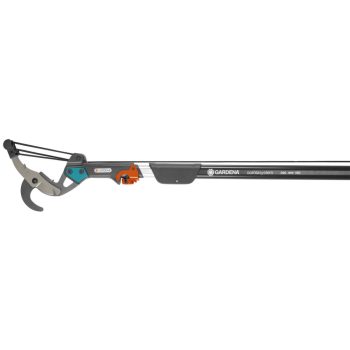 Gardena CS-ágvágó hernyózó olló