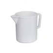 Mérőkancsó 0,5L
