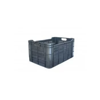 Rekesz műanyag M-30