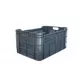 Rekesz műanyag M-30