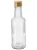 Üveg 0,2L Spirit