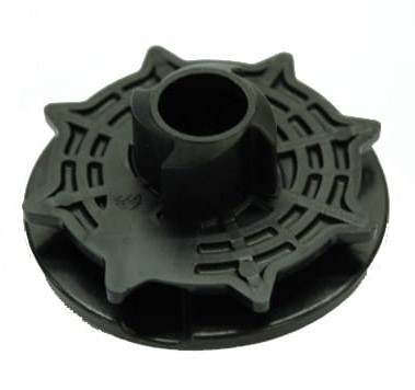 Makita kötéldob DCS34