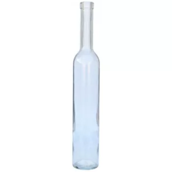 Üveg 0,5L Bella