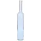 Üveg 0,5L Bella