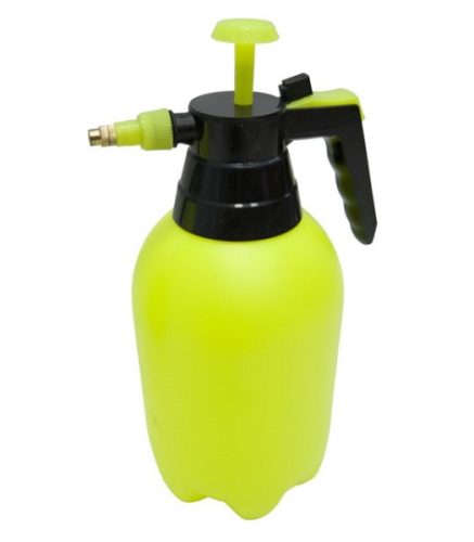 Permetező kézi  2L Color