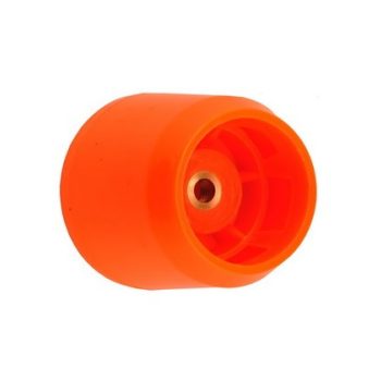 Permetező pisztoly Turbófej csatlakozóval 1,5 mm