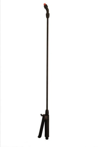 Permetezo szár 60cm NS16+markolat (Farmate)
