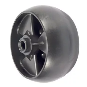 MTD RZT50 vágóasztal kerék UGY