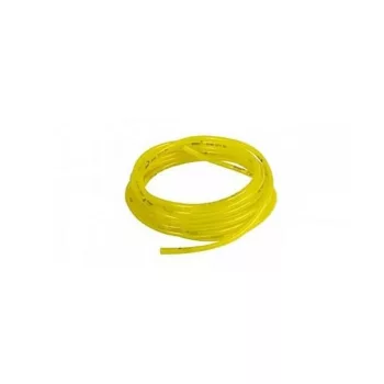 Benzincső 2,3mm