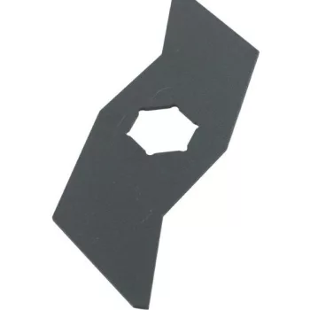 F.kés MTD VE 48 gyeplazitó