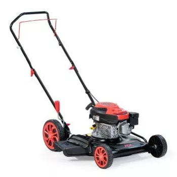 VILLAGER-AGM 5324 S fűnyíró