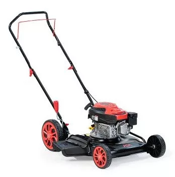 VILLAGER-AGM 5324 S fűnyíró