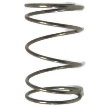 Gardena 5L permetezőhöz nyomó rugó