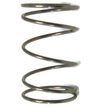 Gardena 5L permetezőhöz nyomó rugó