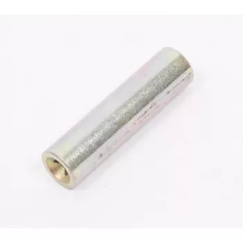 MTD Smart BC 26 meghajtó tengely összekötő