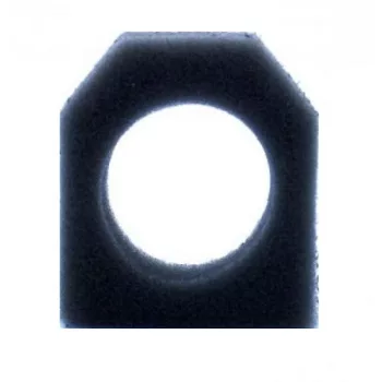 MTD Smart BC 26/33/43/52 légszűrő