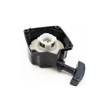 MTD Smart BC 43/52 indító kpl.