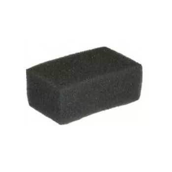 OM 941 levegőszűrő