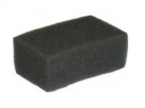 OM 941 levegőszűrő