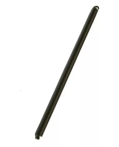 OM 951 kuplung rugó