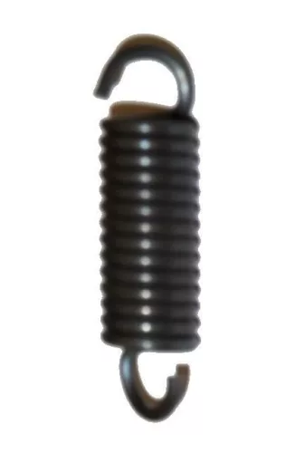 OM 947 láncfék rugó